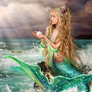 Meet your Posher, Iveon